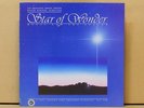 Reference Recordings Audiophile LP STAR OF WONDER San Francisco Choral NM
