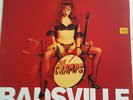 The Cramps - Big Beat from Badsville *Vinyl* LP