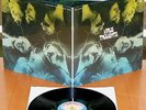 VIRUS - THOUGHTS -  Edition originale 1971 - Vinyl/LP - 