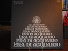 ERA DI ACQUARIO ANTOLOGIA LP 33 GIRI 12