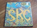 SRC---SELF TITLED