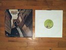 The Bob Seger System LP- Noah- VG+ condition- Rare
