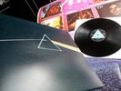Pink Floyd    - The Dark Side Of The Moon - TOP ZUSTAND