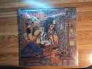 DISSECTION Final Genocide LP 1988 Fringe STRAPPADO RAZOR NIFELHEIM WATAIN SABBAT