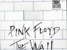 Pink Floyd The Wall Record Store Day box 3x 7
