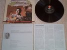 STEFAN GROSSMAN and JOHN RENBOURN RARE 1978 JAPAN LP WITH TAB SHEET AND INSERT