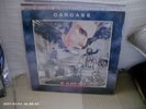 CARCASS SWANSONG 1ST PRESS ORIGINAL LP  RARE DEATH BOLT THROWER OBITUARY 1995