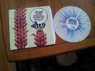 The Story So Far Under Soil And Dirt /200 OOP New Found Glory Title Fight