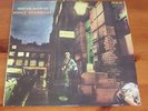 DAVID BOWIE - ZIGGY STARDUST LP. UK 1st PRESSING.