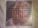 MADONNA GET TOGETHER 12 PROMO DISCOBALL