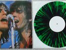 Rolling Stones-  El Mocambo ´77 - Coloured Vinyl