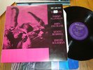 The Cats-JOHN COLTRANE-Tommy Flanagan-Kenny Burrell-New Jazz 8217--VG++