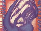 LP:Witthüser & Westrupp,Trips Und Träume (Ohr)