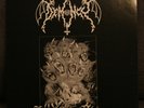 DEMONCY Faustian Dawn LP BLACK METAL