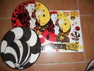 PINK FLOYD 14 HOUR TECHNICOLOR DREAM PICTURE DISC RARE