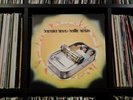 BEASTIE BOYS Hello Nasty 2lp hip-hop original hip-hop