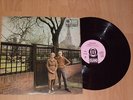 Fairport Convention - Unhalfbricking - Vinyl