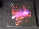Sealed My Morning Jacket Okonokos 4x LP Record Box Set Rare