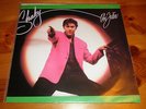 SHAKIN STEVENS OH JULIE 7'   **Other Rare Shaky For Sale**