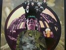 Archie Whitewater LP - NM orig. Cadet / Concept LPS-329 rare psychedelic soul