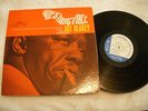 Art Blakey Jazz Messengers - Indestructible - Blue Note Stereo 84193 NY USA