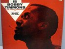 THIS HERE IS BOBBY TIMMONS ORIG 1960 RIVERSIDE LP DEEP GROOVE