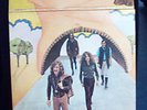 BLONDE ON BLONDE REBIRTH RARE ORIGINAL VINYL ALBUM IN GATEFOLD @ £4.99 NO RES