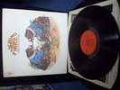MATCHING MOLE RARE VINYL ALBUM FROM 1972 @ £4.99 NO RESERVE 