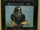 DON BRADSHAW LEATHER DISTANCE BETWEEN US DISTANCE OG UK  LP