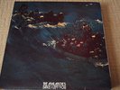 THE AVALANCHES - SINCE I LEFT YOU 2xLP 2001