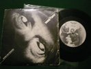 THE CURE - KILLING AN ARAB - SMALL WONDER 7