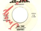 GODFREY/ GODFREY’S GROUP:(w/Kim Fowley)The Trip-Come On,Come On-U.S.7