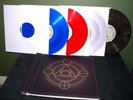 Thrice 
