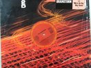 BRAINSTORM-WE'RE ON OUR WAY HOME / HOT FOR YOU**RARE