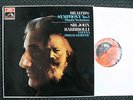 ASD 2432 first semi.    Brahms - Symphony No.3 'Haydn' Variations