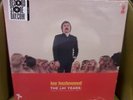 Lee Hazlewood: The LHI Years: Singles, Nudes & Backsides (1968-71)