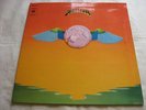 Skin alley:To Pagham and beyond ORIGINAL CBS MINT-/MINT- TOP ARCHIEVE COPY