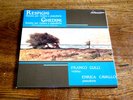 rare Dynamic Italy . Respighi.Ghedini. violin sonatas GULLI . CAVALLO  nm+