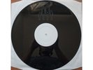  Boards of Canada Single Sided Family Etched TEST Geogaddi 12