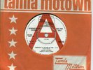 NORTHERN SOUL-BRENDA HOLLOWAY-TOGETHER `TIL THE END OF TIME-UK-TMG.556-R/W-DEMO.