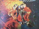 GANYMED - Takes You Higher (1978  Space Disco Greek Excellent LP)