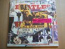 The BEATLES Anthology 2 Sealed