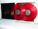 Blood Ceremony DIE HARD Electric Wizard Purson Astra Uncle Acid Angel Witch Sunn