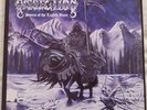 DISSECTION Storm of the Light's Bane DLP 2006 Black Horizon/Noevdia