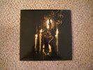 Opeth Ghost Reveries 2 LP Double Record