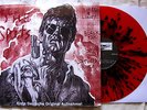 The SPITS w/ KING KHAN Müde und Einsam 12