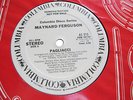 MAYNARD FERGUSON - PAGLIACCI 12