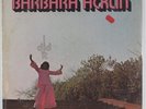 BARBARA ACKLIN I Did It BRUNSWICK LP SEALED soul funk