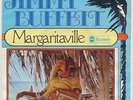 JIMMY BUFFETT       MARGARITAVILLE   //   CHANGES IN LATITUDES