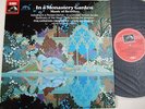 ASD 3542 EMI STEREO/QUAD KETELBEY IN A MONASTERY GARDEN PHILHARMONIA LANCHBERRY